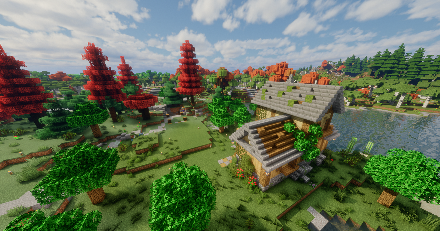 cozylake3