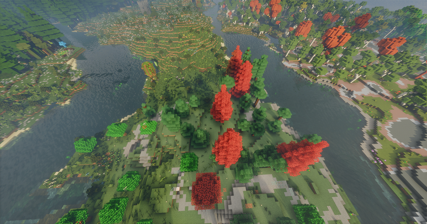 Cozylake1