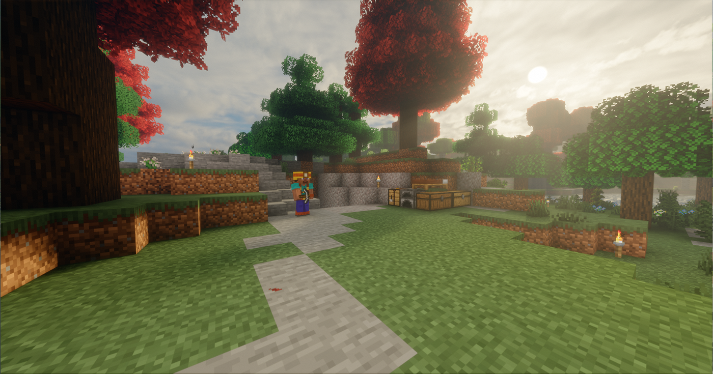 Cozylake2